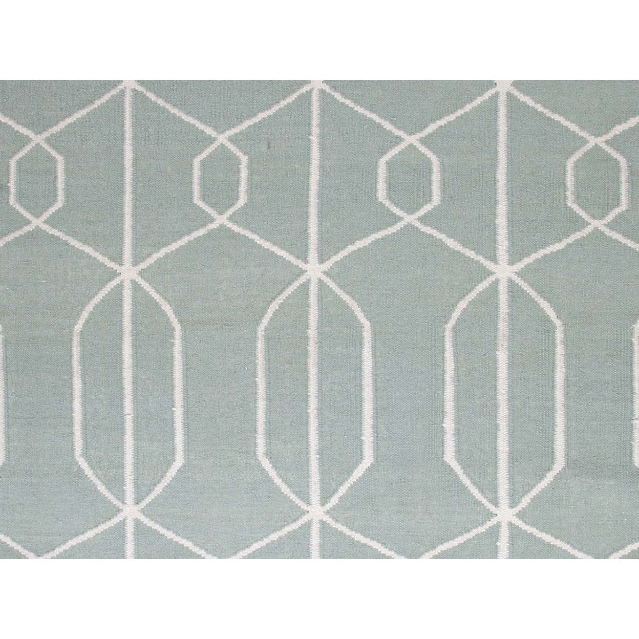 JAIPUR Rugs Maroc 2 x 3 Rug