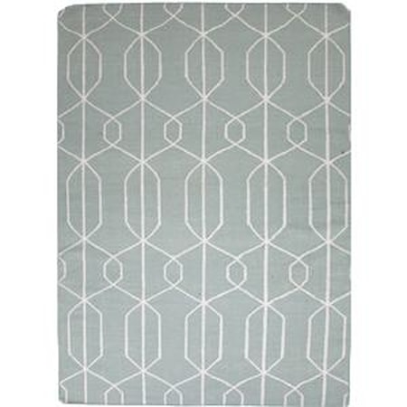 2 x 3 Rug