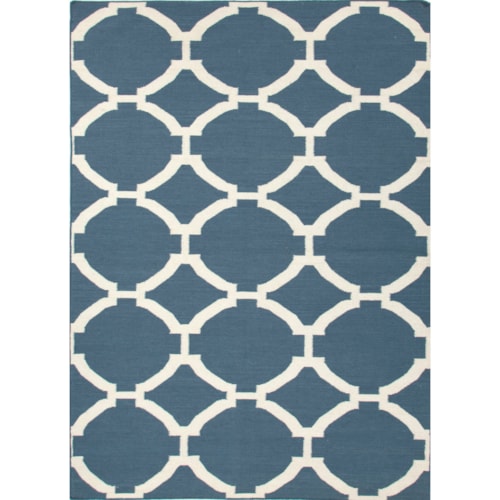 8 x 10 Rug