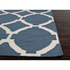 JAIPUR Rugs Maroc 8 x 10 Rug