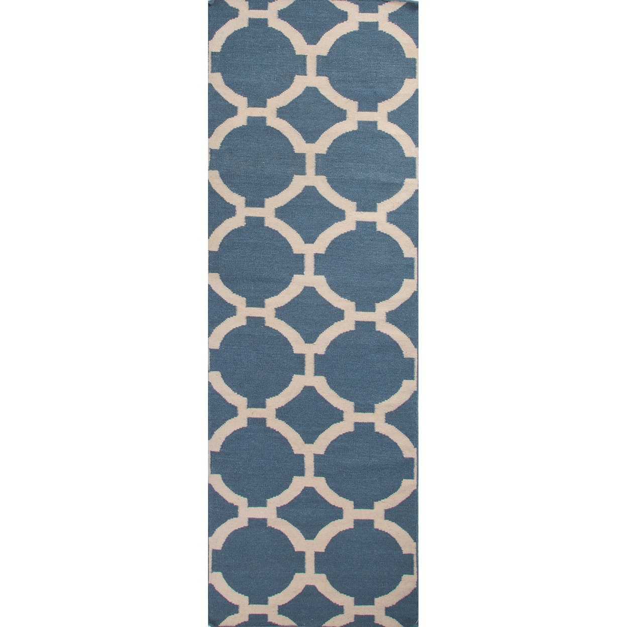 JAIPUR Rugs Maroc 2.6 x 8 Rug