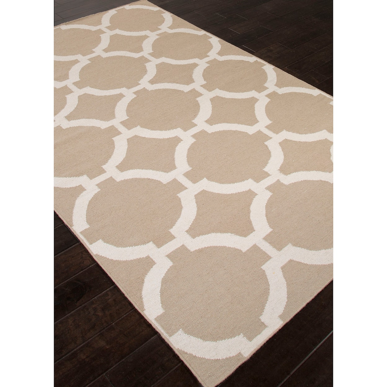 JAIPUR Rugs Maroc 2 x 3 Rug