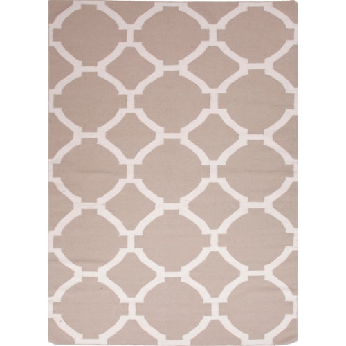8 x 10 Rug
