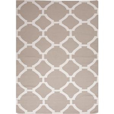 8 x 10 Rug