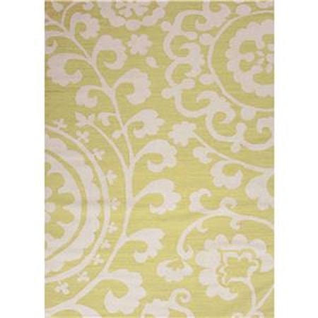 2 x 3 Rug