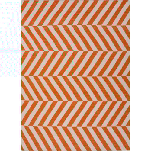 5 x 8 Rug