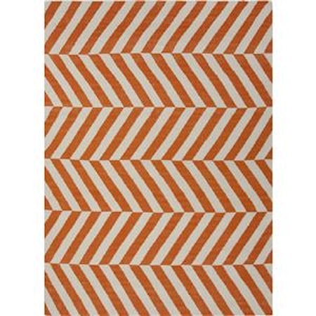 5 x 8 Rug
