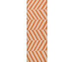 JAIPUR Rugs Maroc 2.6 x 8 Rug