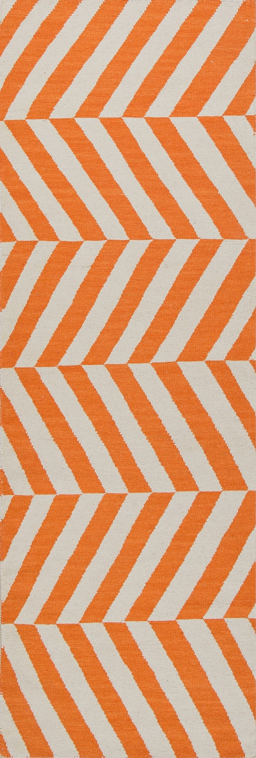 2.6 x 8 Rug