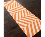 JAIPUR Rugs Maroc 2.6 x 8 Rug