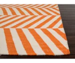 JAIPUR Rugs Maroc 2.6 x 8 Rug