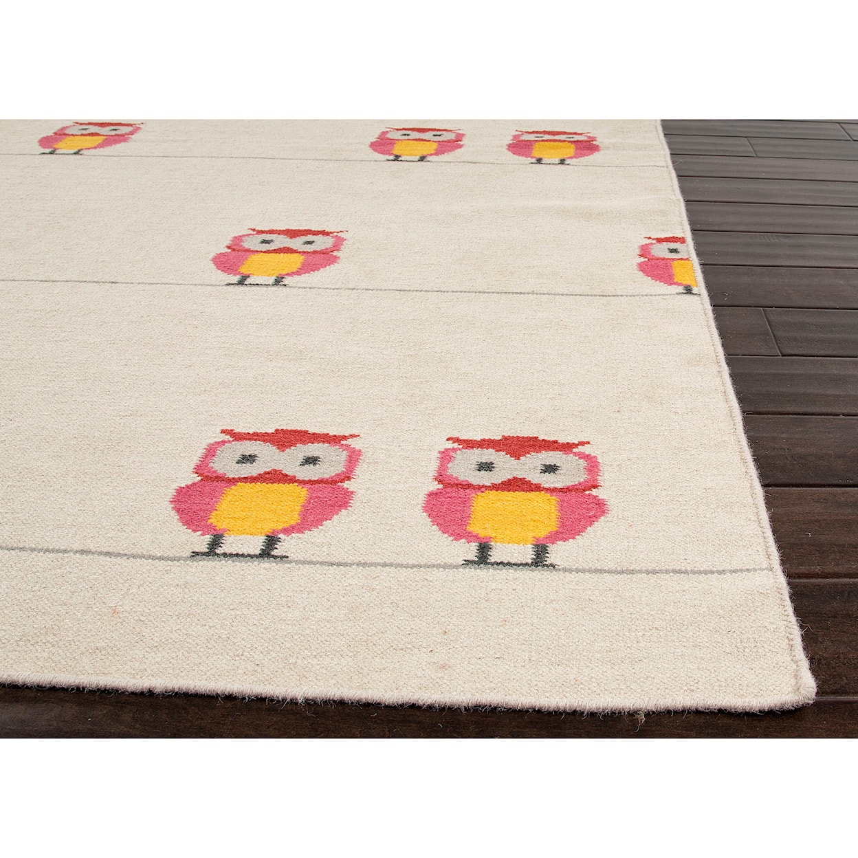 JAIPUR Rugs Maroc 5 x 8 Rug