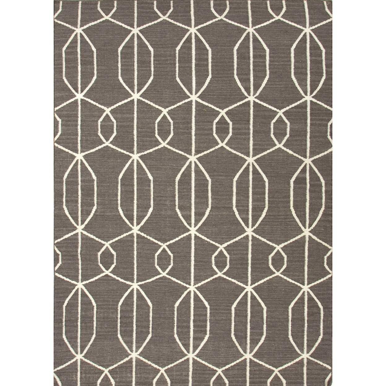 JAIPUR Rugs Maroc 9 x 12 Rug