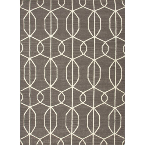 9 x 12 Rug