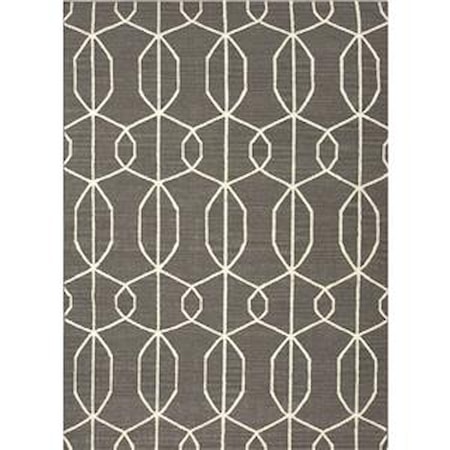 9 x 12 Rug