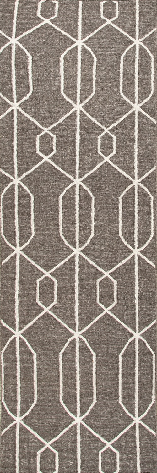 2.6 x 8 Rug