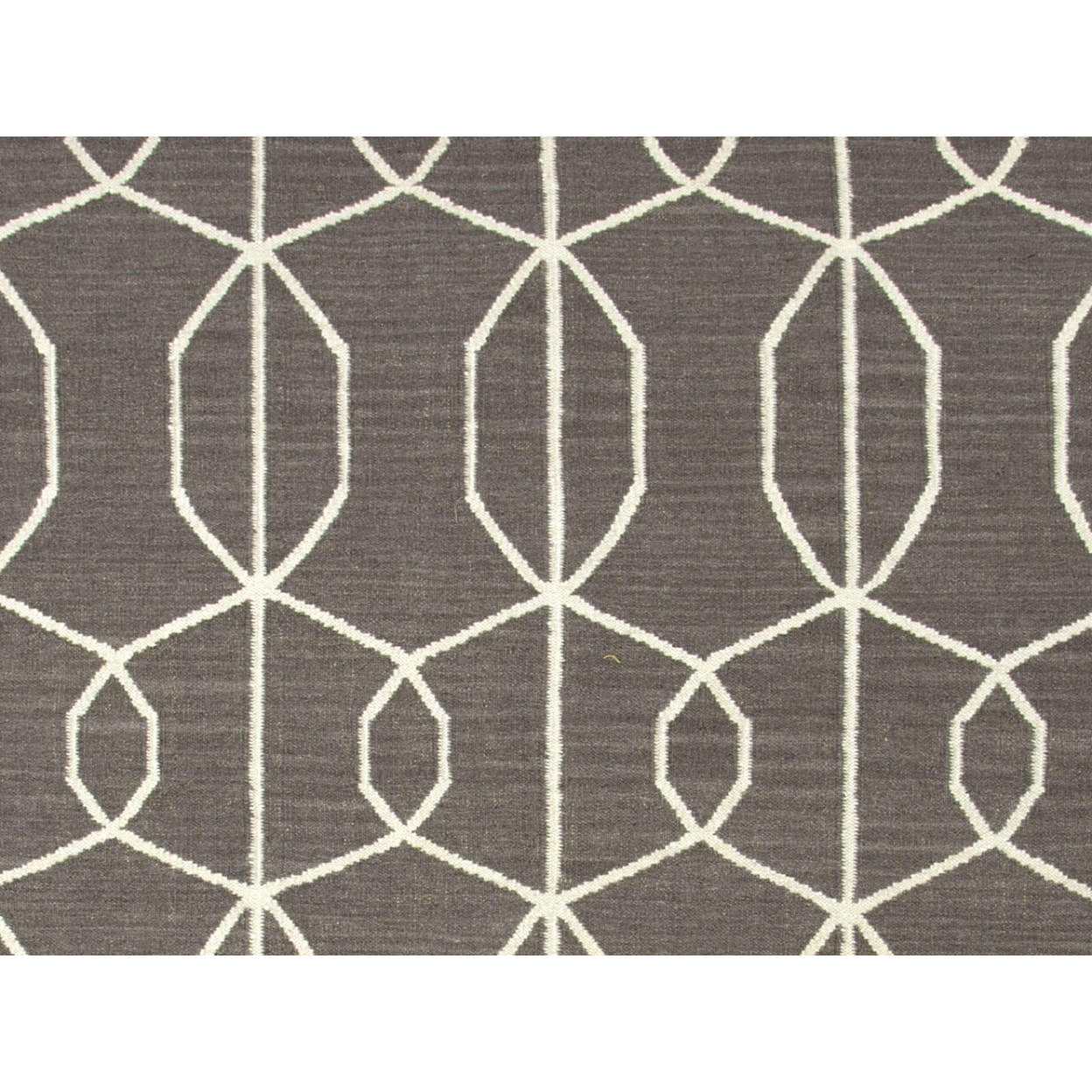 JAIPUR Rugs Maroc 2.6 x 8 Rug