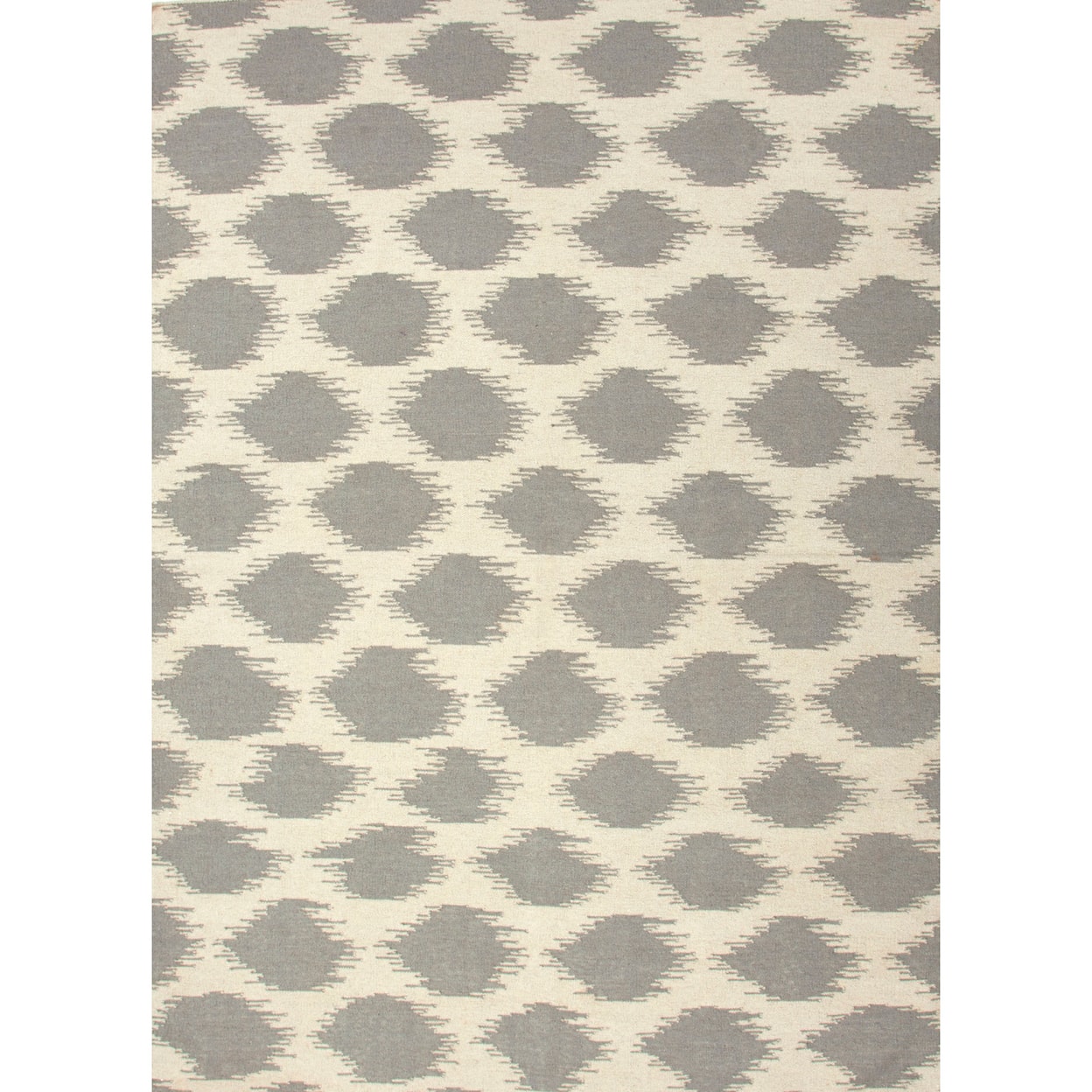 JAIPUR Rugs Maroc 2 x 3 Rug