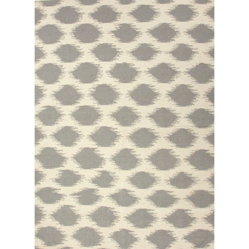 2 x 3 Rug