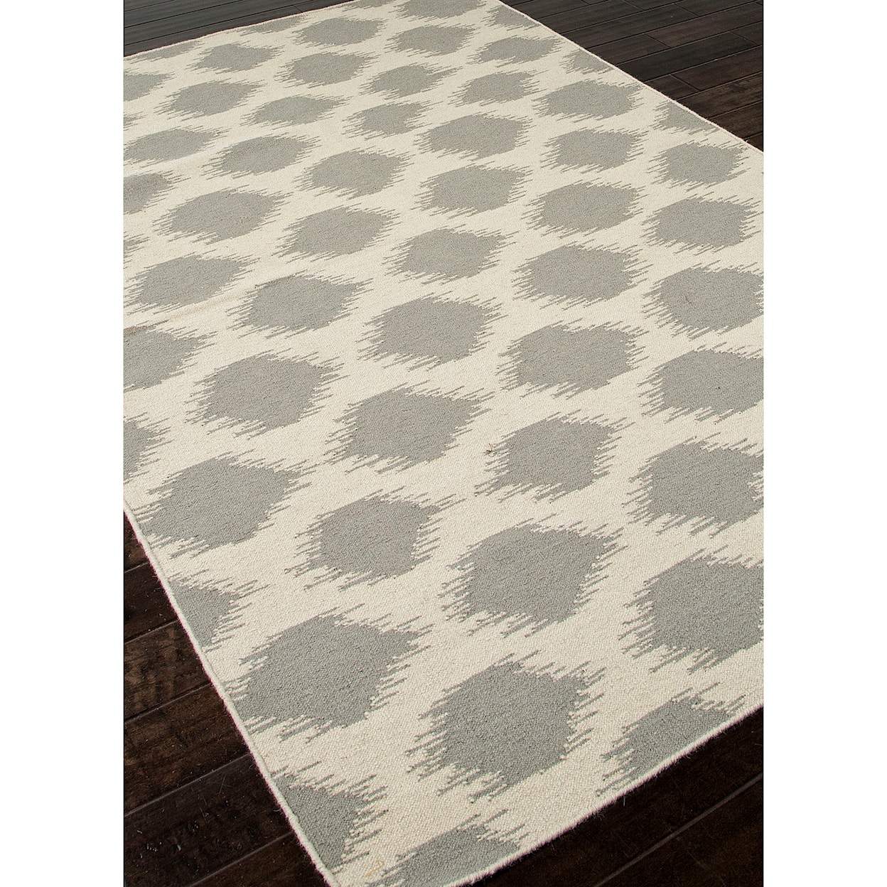 JAIPUR Rugs Maroc 2 x 3 Rug