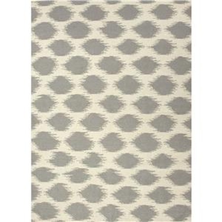 2 x 3 Rug