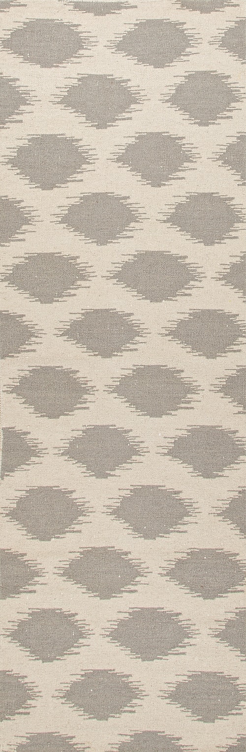2.6 x 8 Rug