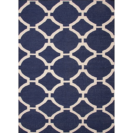 8 x 10 Rug