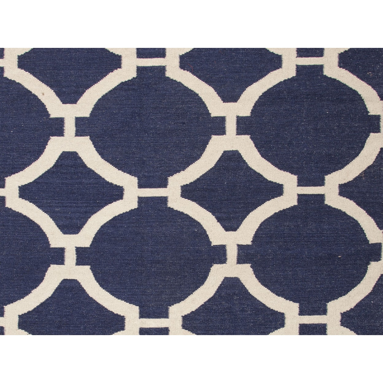 JAIPUR Rugs Maroc 8 x 10 Rug