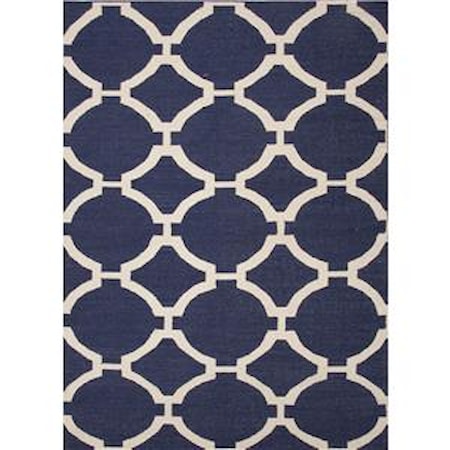 8 x 10 Rug