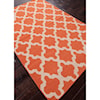 JAIPUR Rugs Maroc 2 x 3 Rug