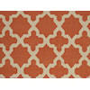 JAIPUR Rugs Maroc 2 x 3 Rug