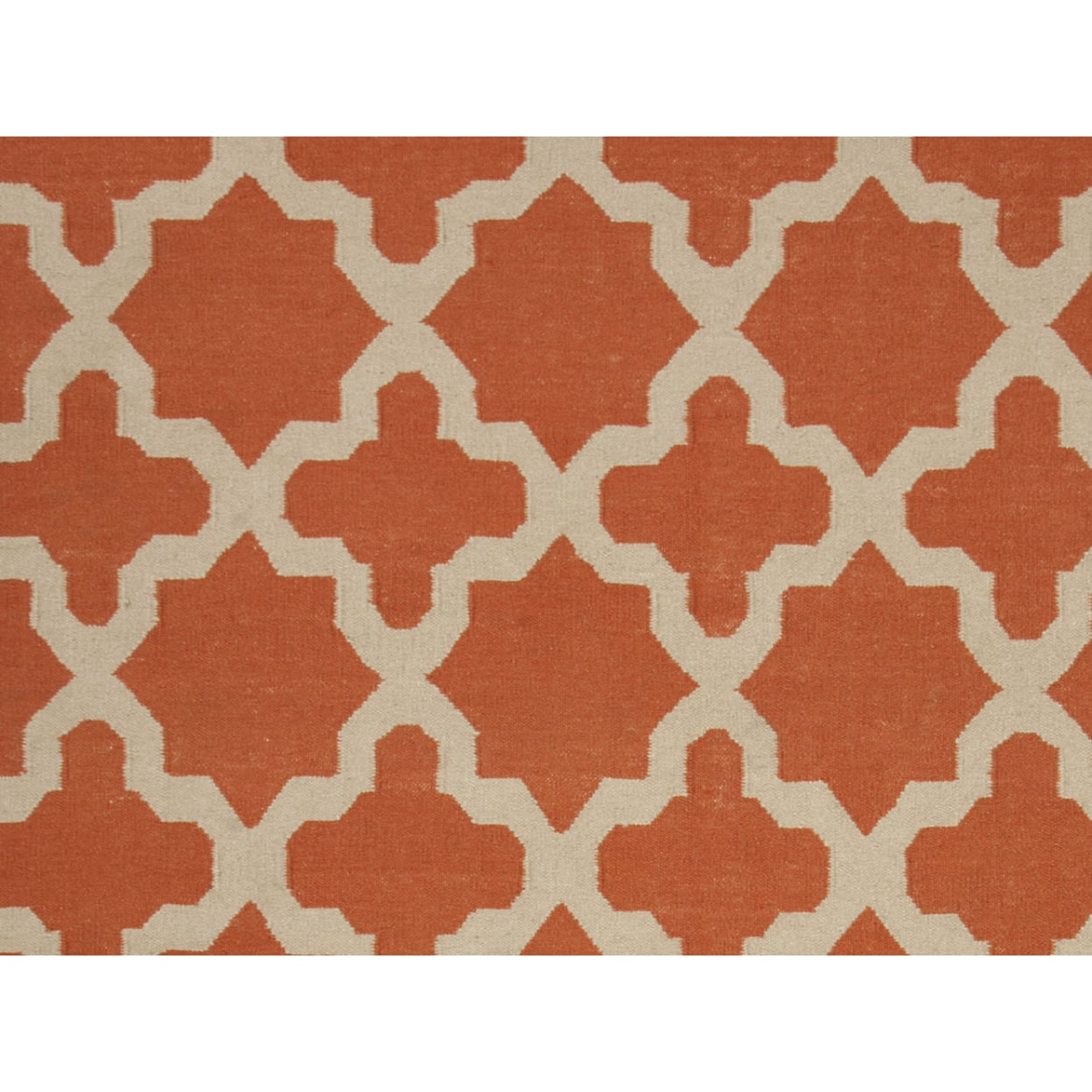 JAIPUR Rugs Maroc 2 x 3 Rug