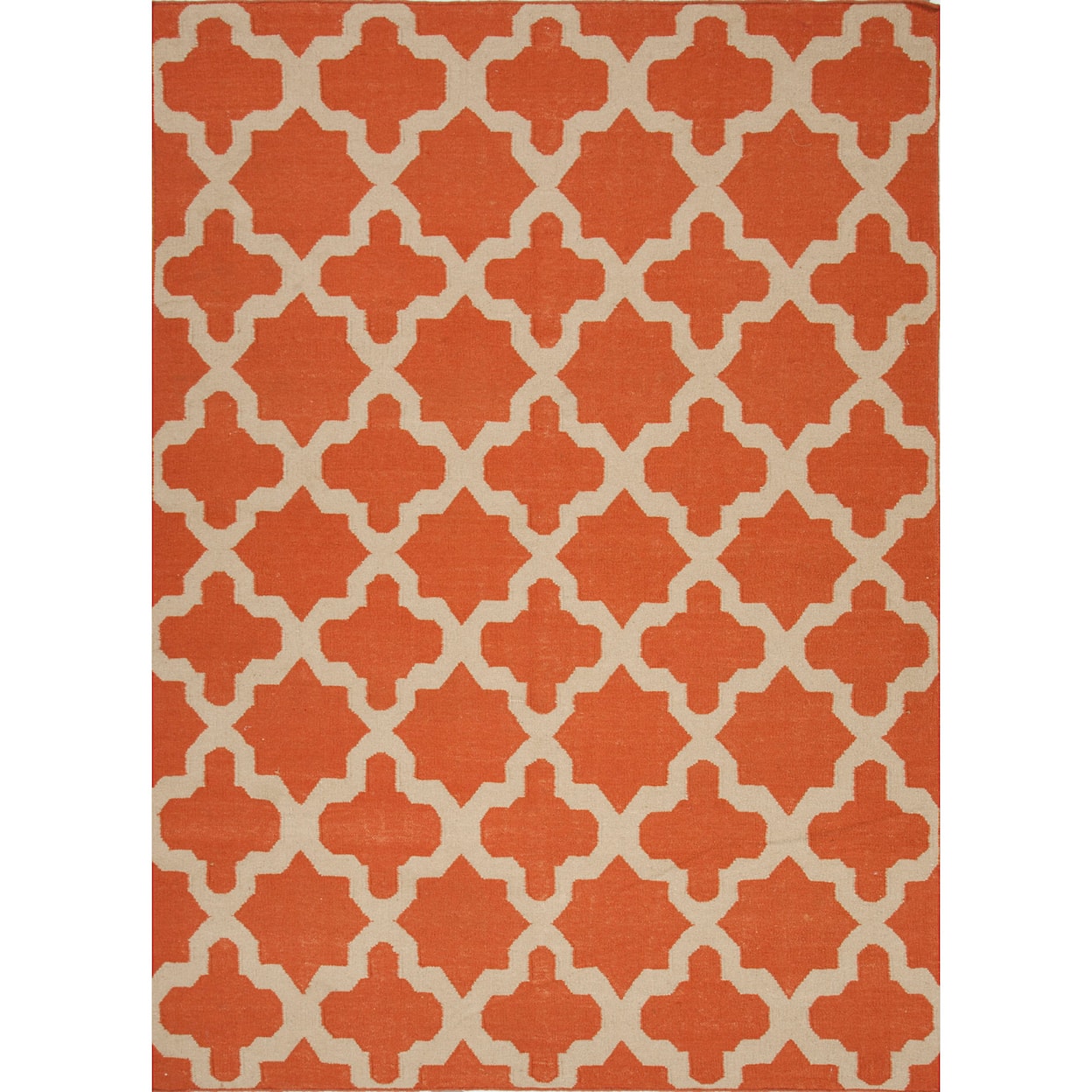 JAIPUR Rugs Maroc 3.6 x 5.6 Rug