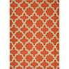 JAIPUR Rugs Maroc 8 x 10 Rug