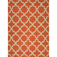 8 x 10 Rug