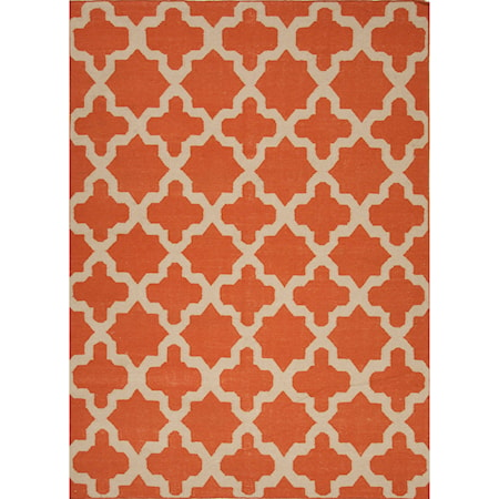 9 x 12 Rug