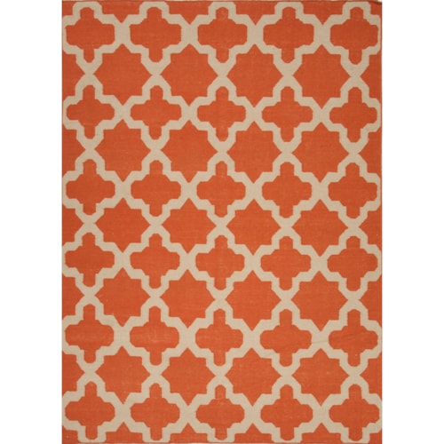 9 x 12 Rug