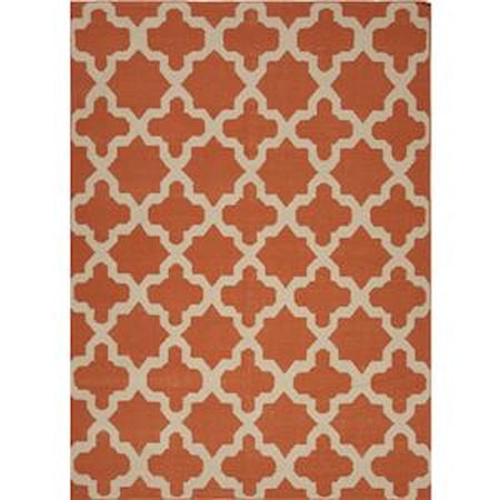 9 x 12 Rug