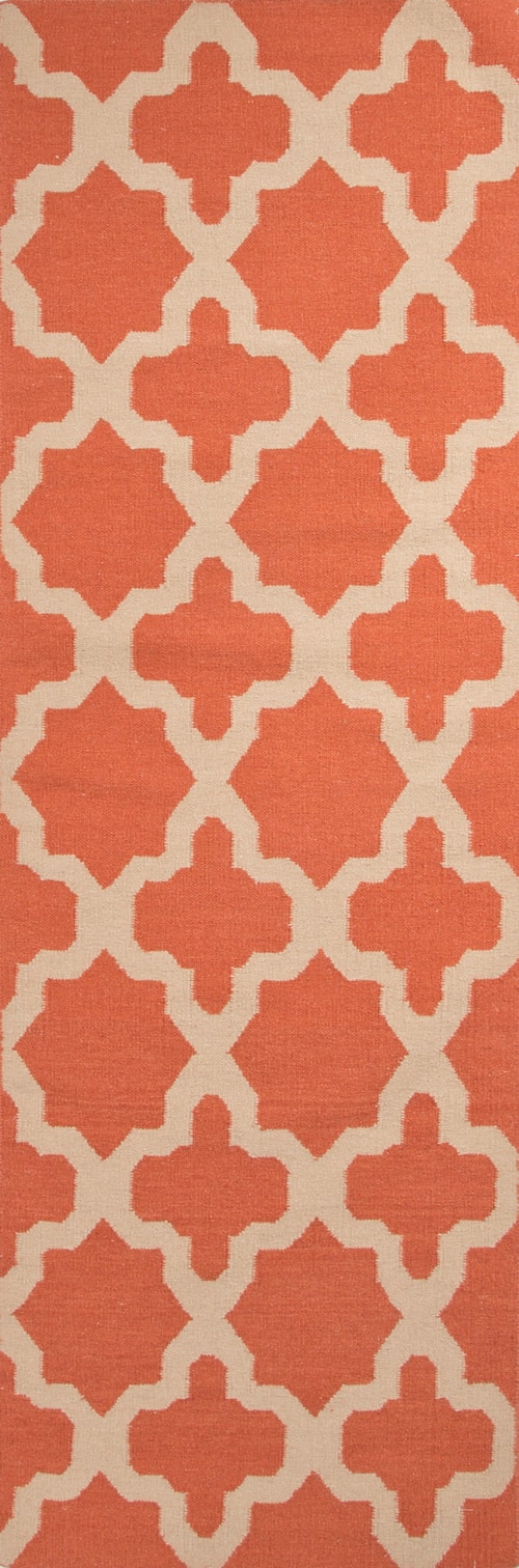 2.6 x 8 Rug