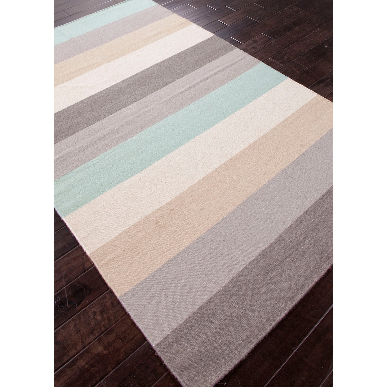 JAIPUR Rugs Maroc 2 x 3 Rug