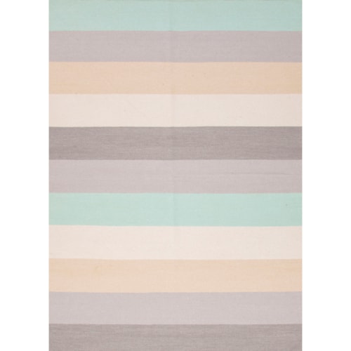 9 x 12 Rug