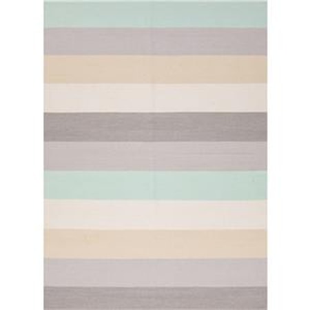 9 x 12 Rug
