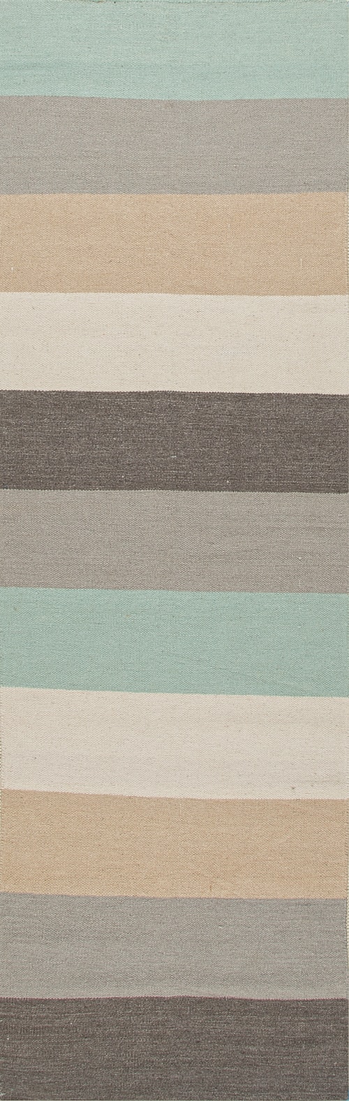 2.6 x 8 Rug