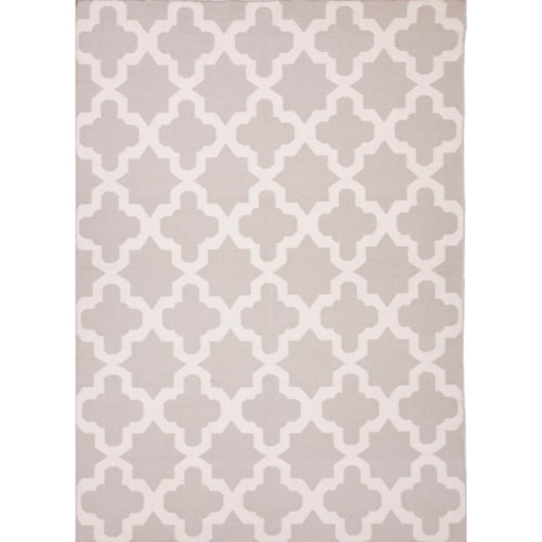 2 x 3 Rug