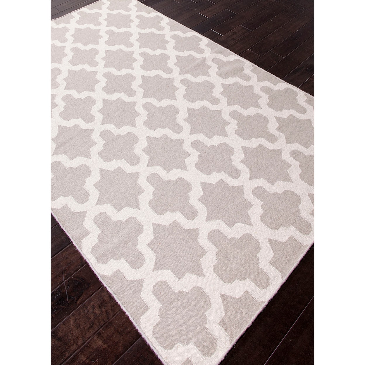 JAIPUR Rugs Maroc 2 x 3 Rug