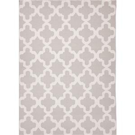 2 x 3 Rug