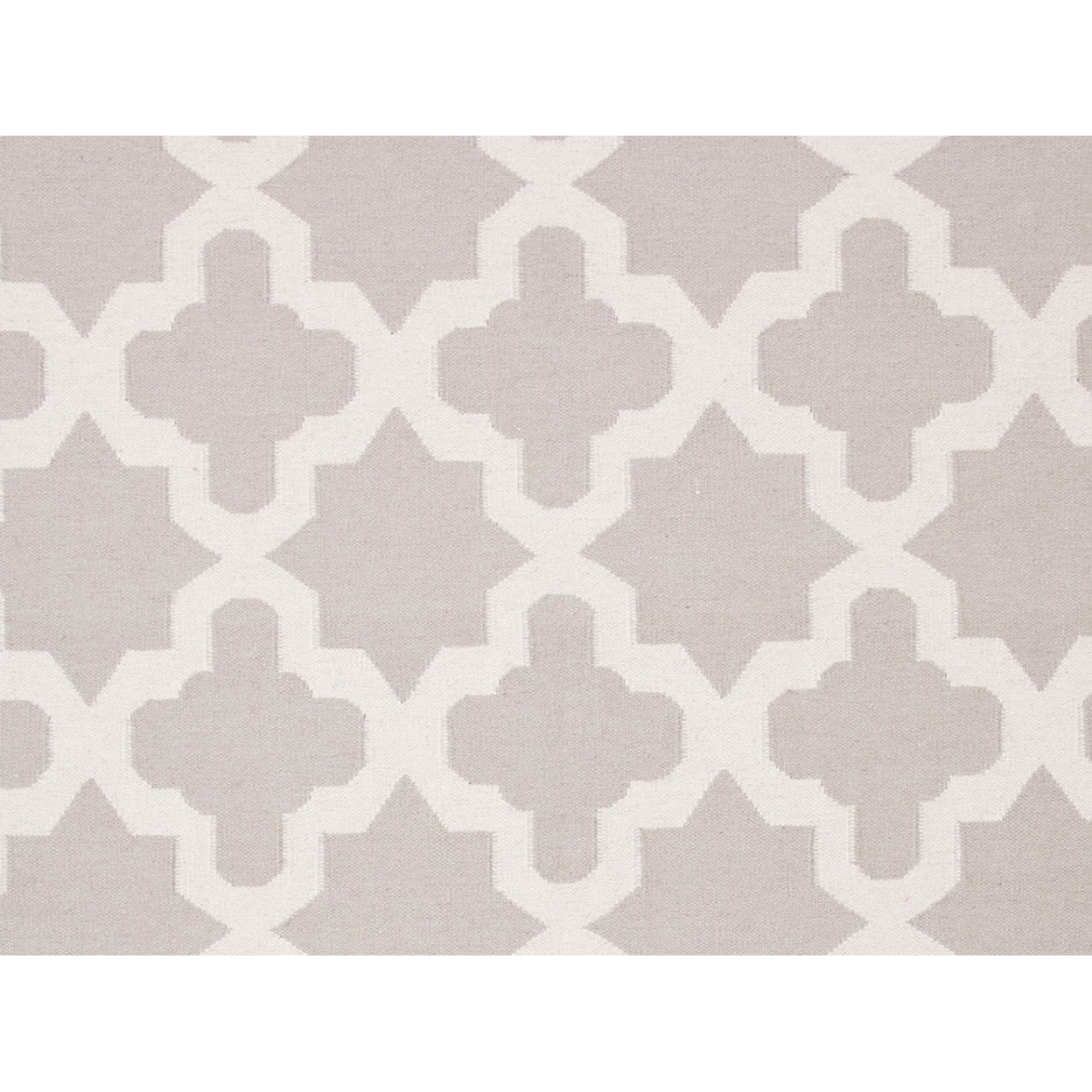 JAIPUR Rugs Maroc 9 x 12 Rug