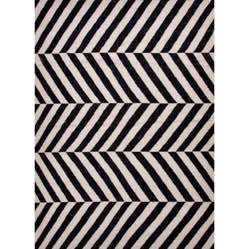 5 x 8 Rug