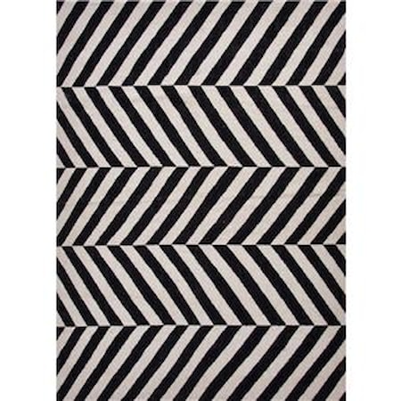 5 x 8 Rug