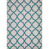 JAIPUR Rugs Maroc 2 x 3 Rug